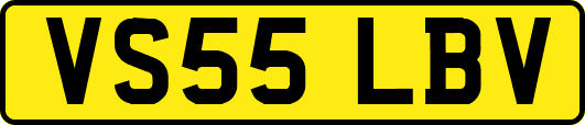 VS55LBV