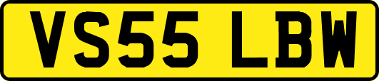 VS55LBW