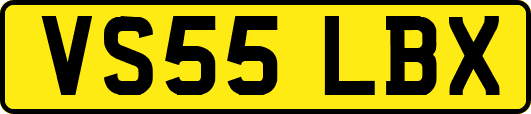 VS55LBX
