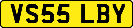 VS55LBY