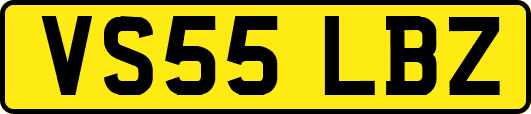VS55LBZ