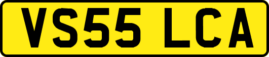 VS55LCA