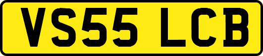 VS55LCB