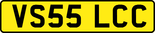 VS55LCC