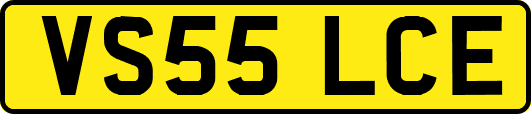 VS55LCE