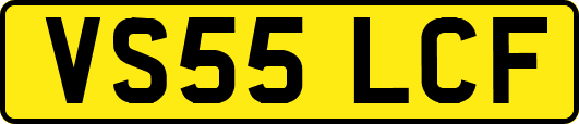 VS55LCF