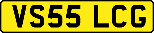 VS55LCG