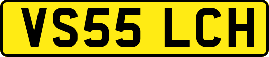 VS55LCH