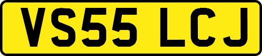 VS55LCJ