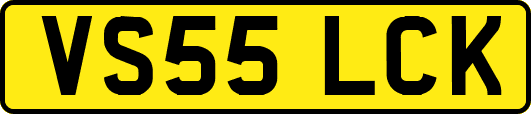 VS55LCK
