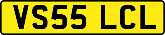 VS55LCL