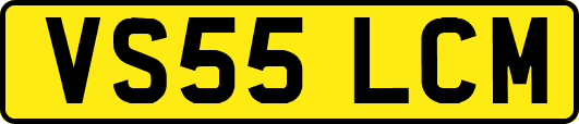 VS55LCM