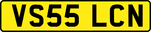 VS55LCN