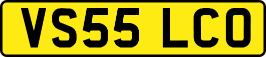 VS55LCO