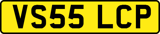VS55LCP