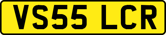 VS55LCR