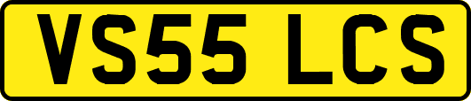 VS55LCS