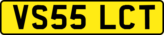 VS55LCT