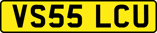 VS55LCU