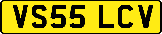 VS55LCV