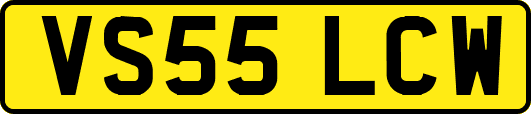 VS55LCW