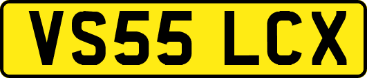 VS55LCX