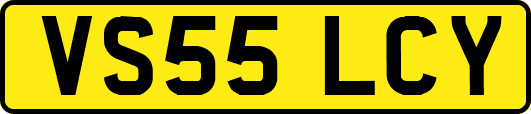 VS55LCY