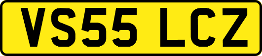 VS55LCZ