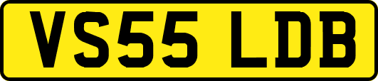 VS55LDB