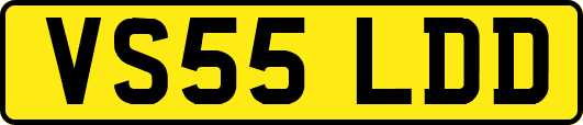 VS55LDD