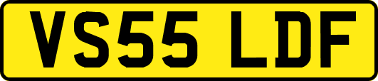 VS55LDF