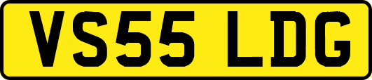 VS55LDG