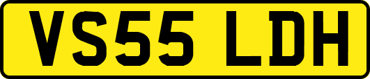 VS55LDH