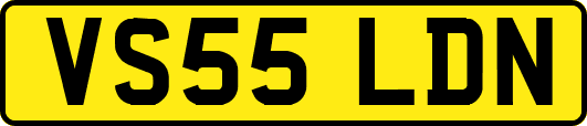 VS55LDN