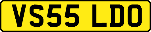 VS55LDO