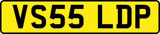 VS55LDP