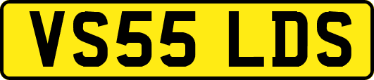 VS55LDS