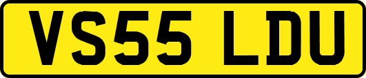 VS55LDU