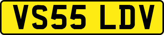 VS55LDV