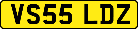 VS55LDZ