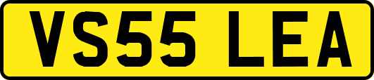 VS55LEA