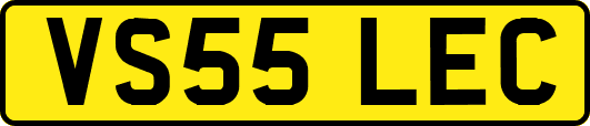 VS55LEC
