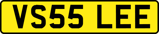 VS55LEE