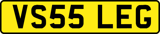 VS55LEG