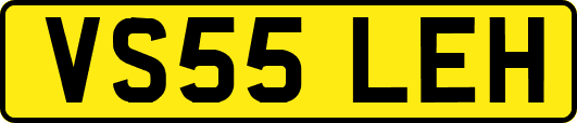 VS55LEH