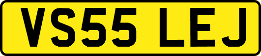 VS55LEJ