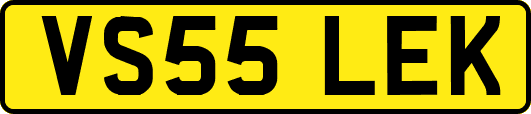 VS55LEK