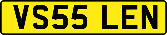 VS55LEN