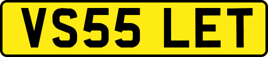 VS55LET
