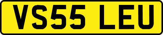 VS55LEU